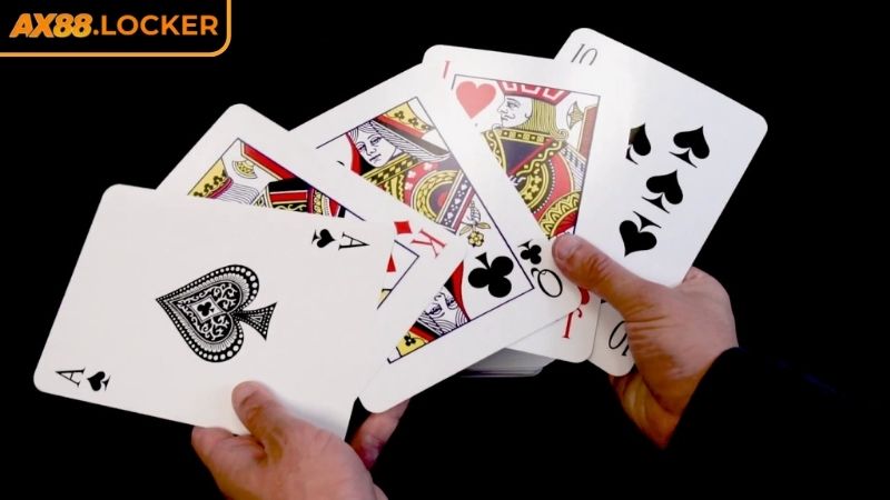 Bài tấn AX88 được đánh giá cao với cơ chế linh hoạt 
