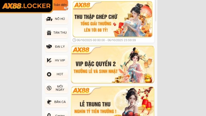 Điều Khoản Sử Dụng 2 Khuyến mãi và tiền thưởng