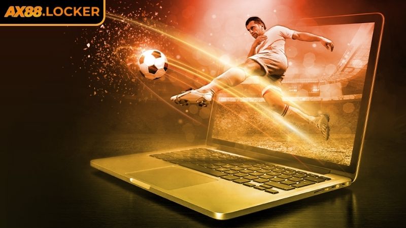 Kèo Handicap AX88 - Cách Đọc Tỷ Lệ, Ví Dụ Và Chiến Thuật Hay 1 Tỷ lệ đồng banh (0)