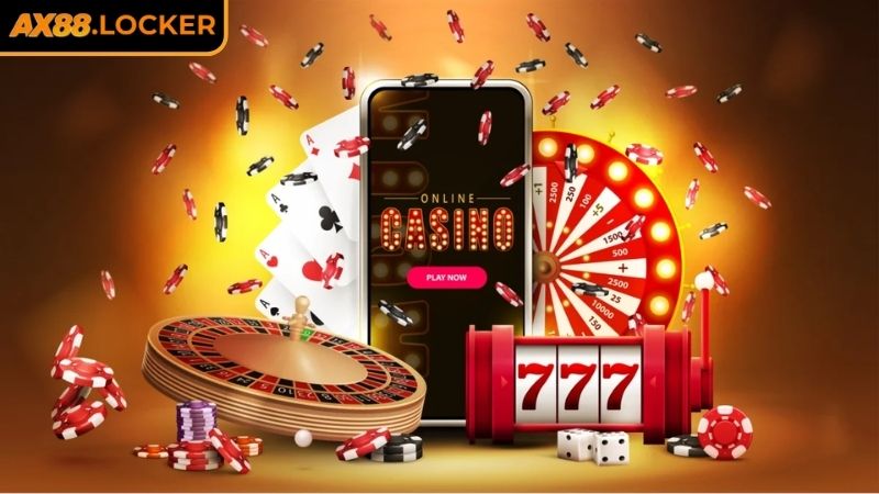 Cập nhật ứng dụng đều đặn