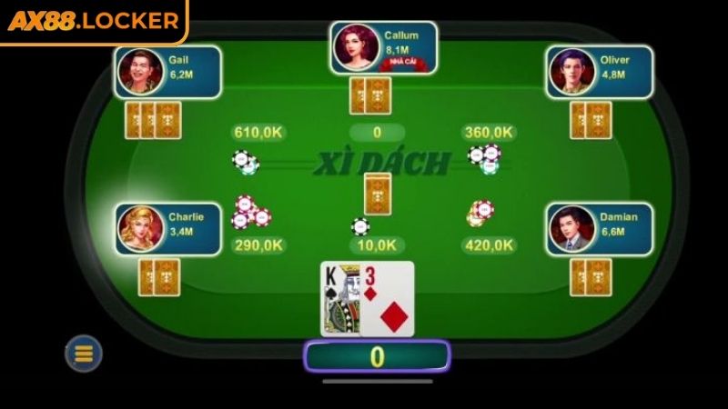 Nắm bắt mẹo hay để tránh rủi ro